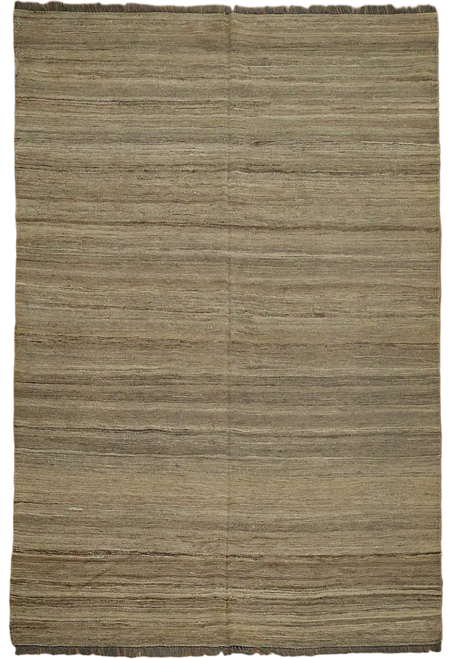 https://image-static-obj.rugsource.com/small/100285_3392979_2eb9c8cd.jpeg