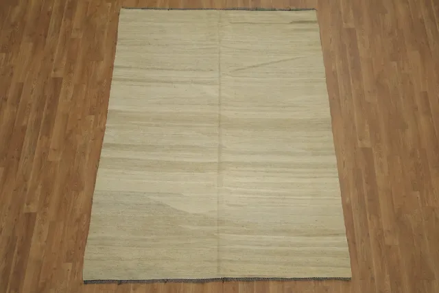 https://image-static-obj.rugsource.com/small/100286_3390945_6e591c16.jpeg