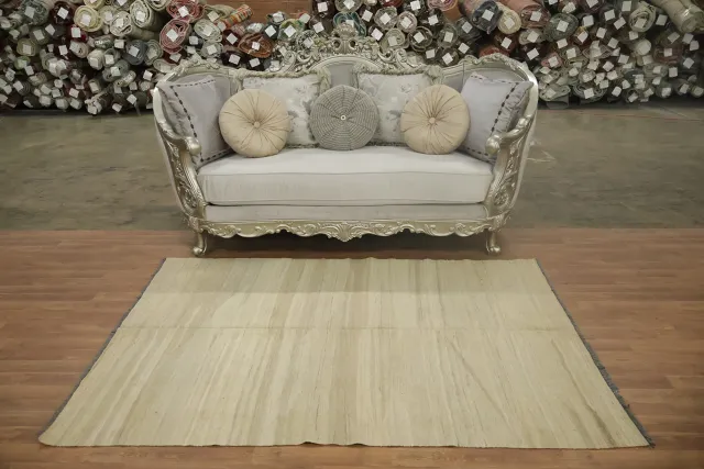 https://image-static-obj.rugsource.com/small/100286_3390946_3d29b4ef.jpeg