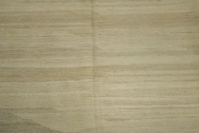 https://image-static-obj.rugsource.com/small/100286_3390949_bd38f6bb.jpeg
