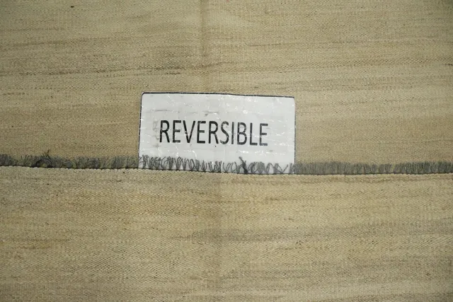 https://image-static-obj.rugsource.com/small/100286_3390952_3c2ee040.jpeg