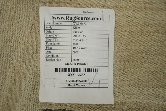 https://image-static-obj.rugsource.com/small/100286_3390958_cdbb3f8e.jpeg