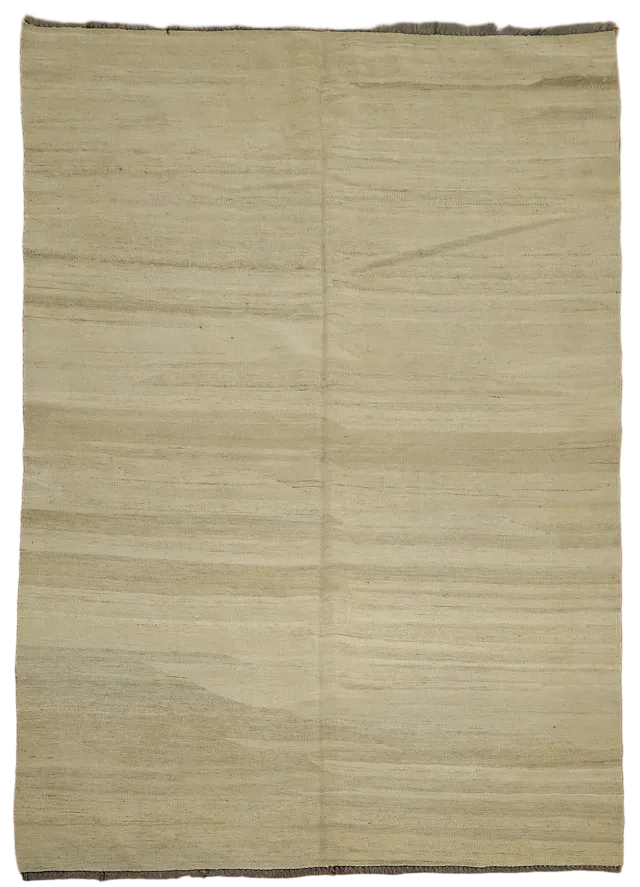 https://image-static-obj.rugsource.com/small/100286_3393094_6774e347.jpeg