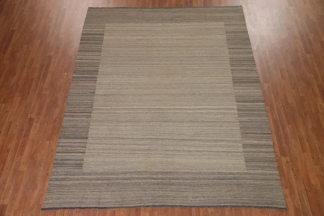 https://image-static-obj.rugsource.com/small/100287_2054709_5501fce8.jpeg