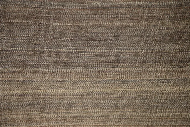 https://image-static-obj.rugsource.com/small/100287_2054712_aa97d3d6.jpeg