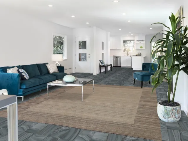 https://image-static-obj.rugsource.com/small/100287_2054841_059644f2.jpeg
