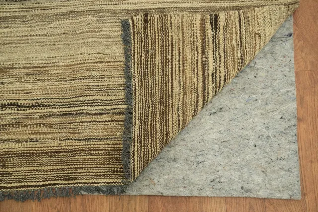 https://image-static-obj.rugsource.com/small/100289_3390418_327c6fb5.jpeg