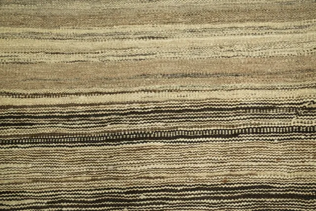 https://image-static-obj.rugsource.com/small/100289_3390419_418ca058.jpeg