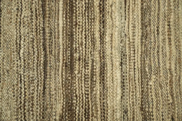 https://image-static-obj.rugsource.com/small/100289_3390420_6f50ce44.jpeg