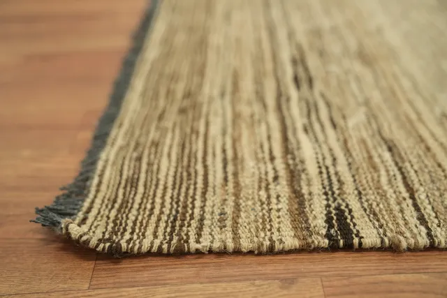 https://image-static-obj.rugsource.com/small/100289_3390422_1c185736.jpeg