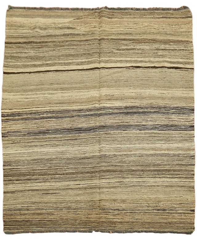 https://image-static-obj.rugsource.com/small/100289_3392730_c3993972.jpeg