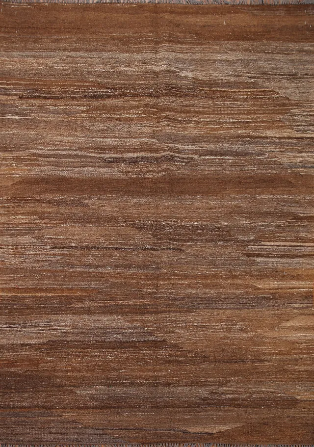 https://image-static-obj.rugsource.com/small/100290_2013425_5a7eb230.jpeg