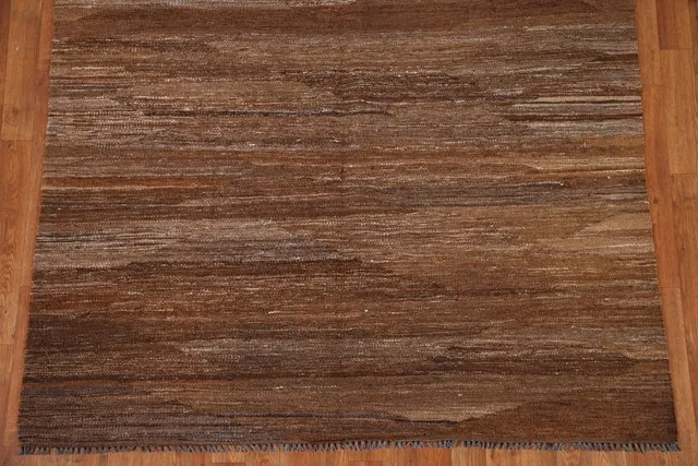 https://image-static-obj.rugsource.com/small/100290_2013511_2f759566.jpeg