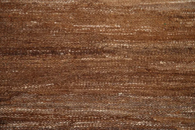 https://image-static-obj.rugsource.com/small/100290_2013513_889ed89e.jpeg