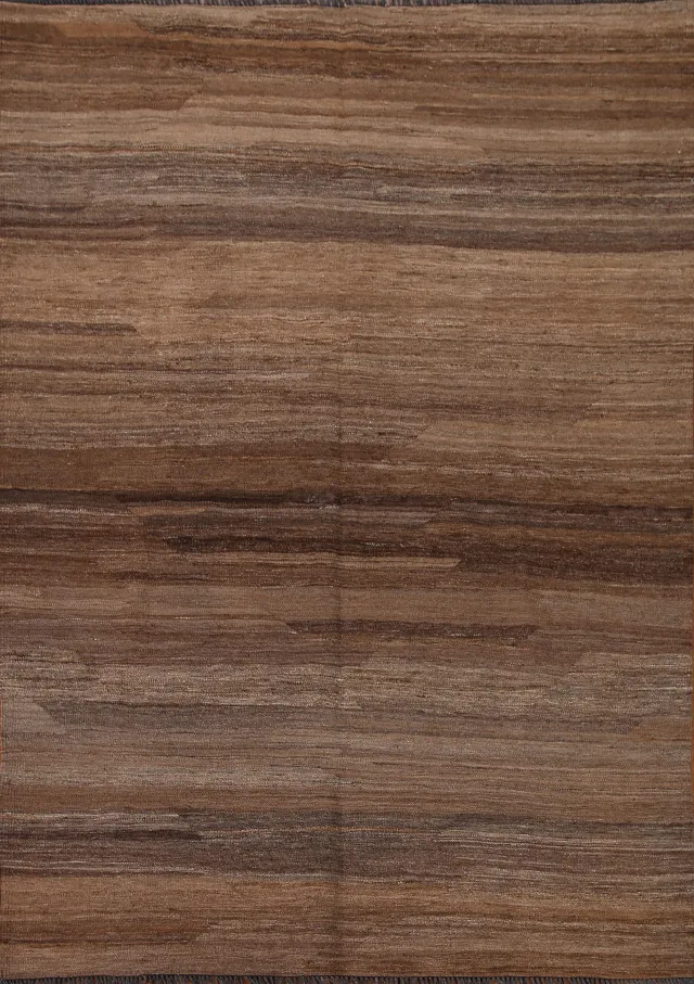 https://image-static-obj.rugsource.com/small/100292_2008380_b7564c59.jpeg