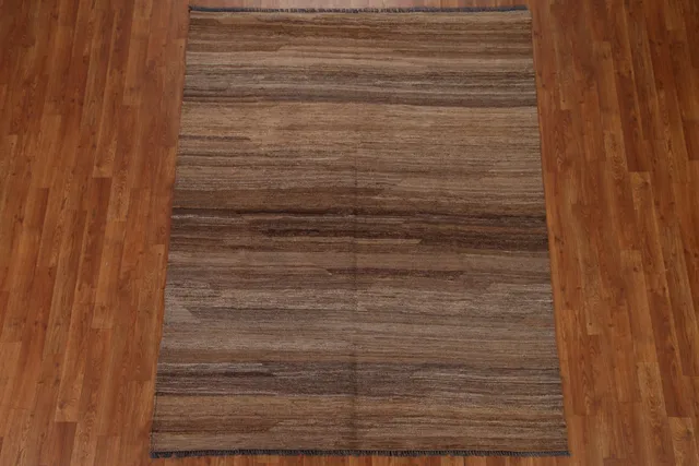 https://image-static-obj.rugsource.com/small/100292_2008675_73a32ea8.jpeg