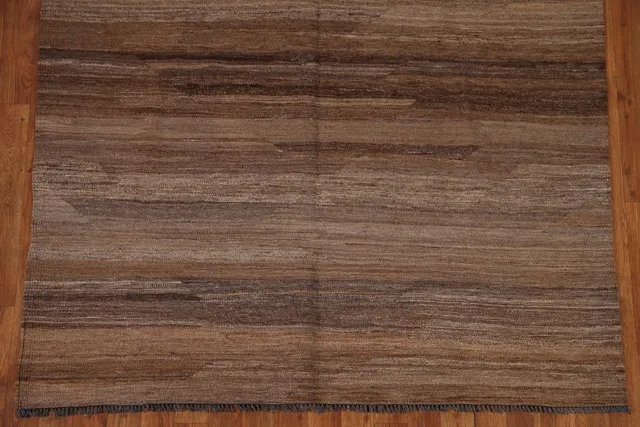 https://image-static-obj.rugsource.com/small/100292_2008676_328d208a.jpeg