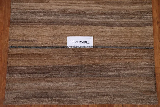https://image-static-obj.rugsource.com/small/100292_2008681_86491c6c.jpeg