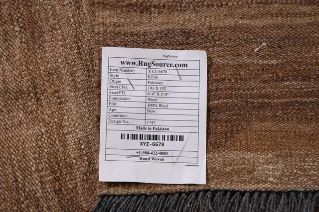 https://image-static-obj.rugsource.com/small/100292_2008682_28ddffda.jpeg