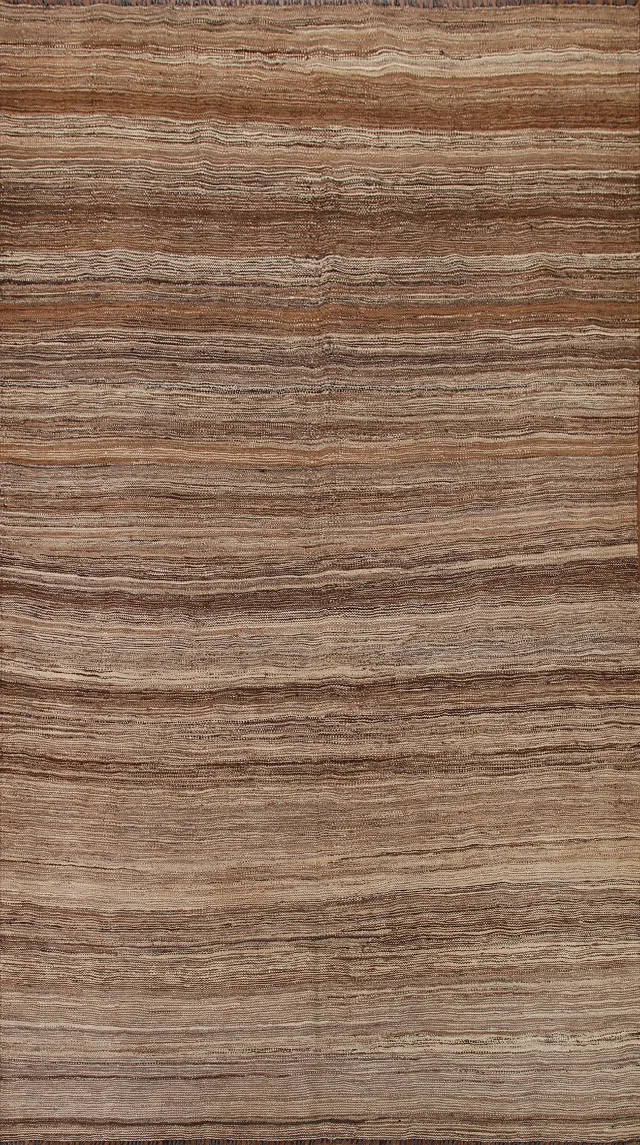 https://image-static-obj.rugsource.com/small/100293_2008381_999c3246.jpeg