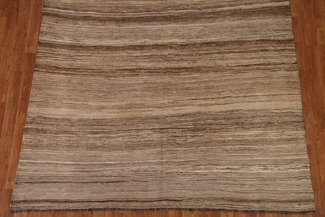 https://image-static-obj.rugsource.com/small/100293_2008684_1d390e10.jpeg