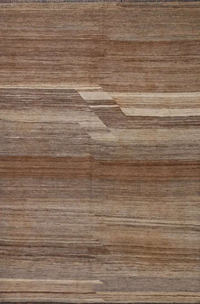 https://image-static-obj.rugsource.com/small/100295_2008383_990a0494.jpeg