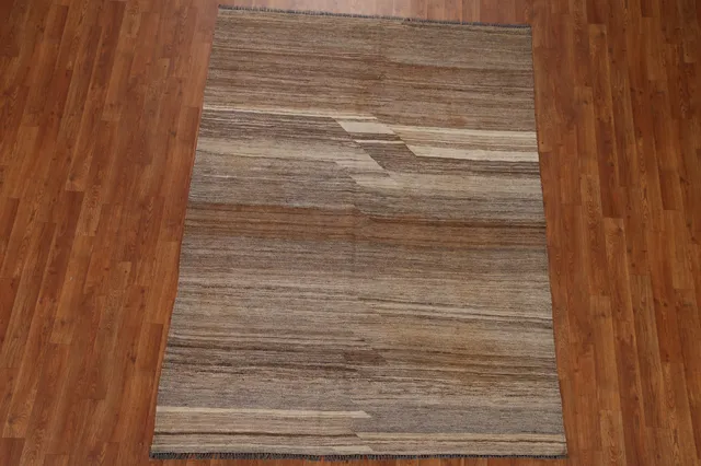 https://image-static-obj.rugsource.com/small/100295_2008699_732d029b.jpeg
