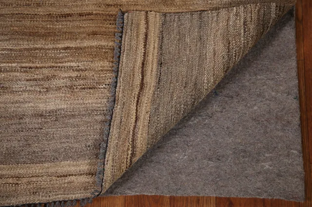 https://image-static-obj.rugsource.com/small/100295_2008702_f96e1313.jpeg