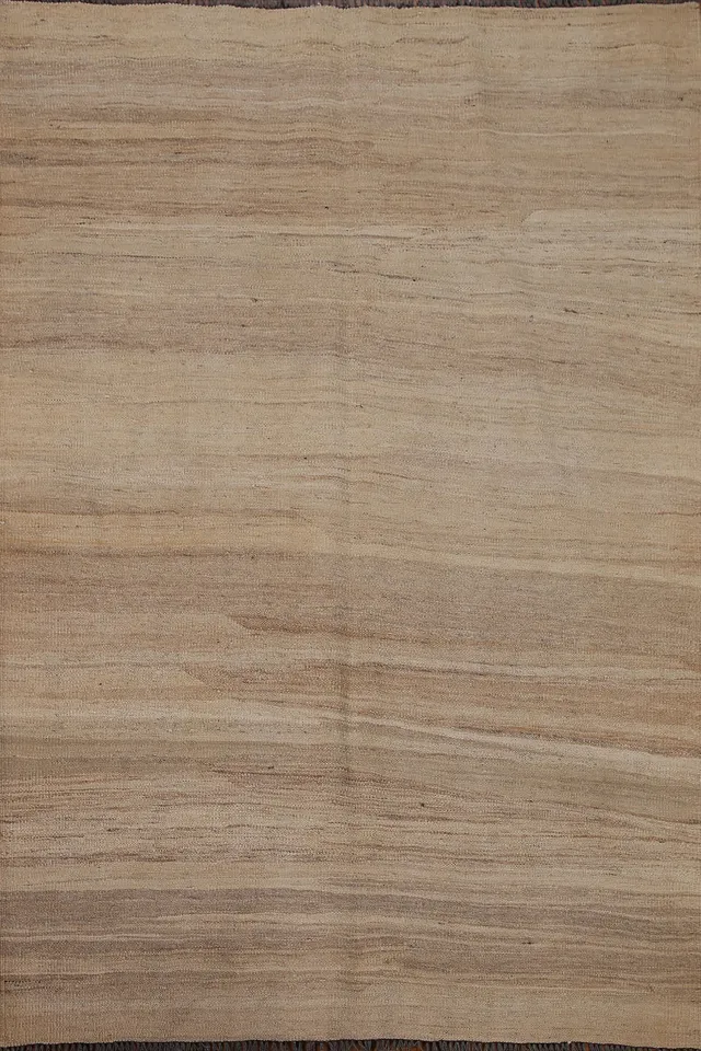 https://image-static-obj.rugsource.com/small/100298_2008359_db5bb4a2.jpeg