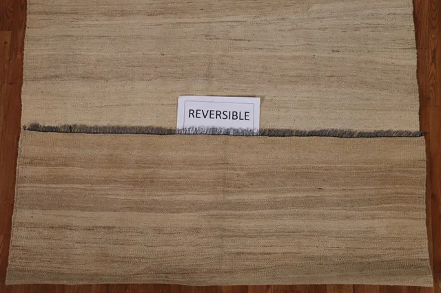 https://image-static-obj.rugsource.com/small/100298_2008464_bc466719.jpeg