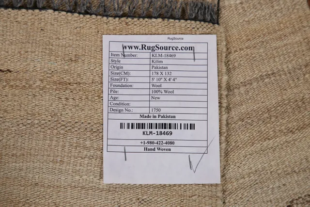 https://image-static-obj.rugsource.com/small/100298_2008465_13b20b21.jpeg