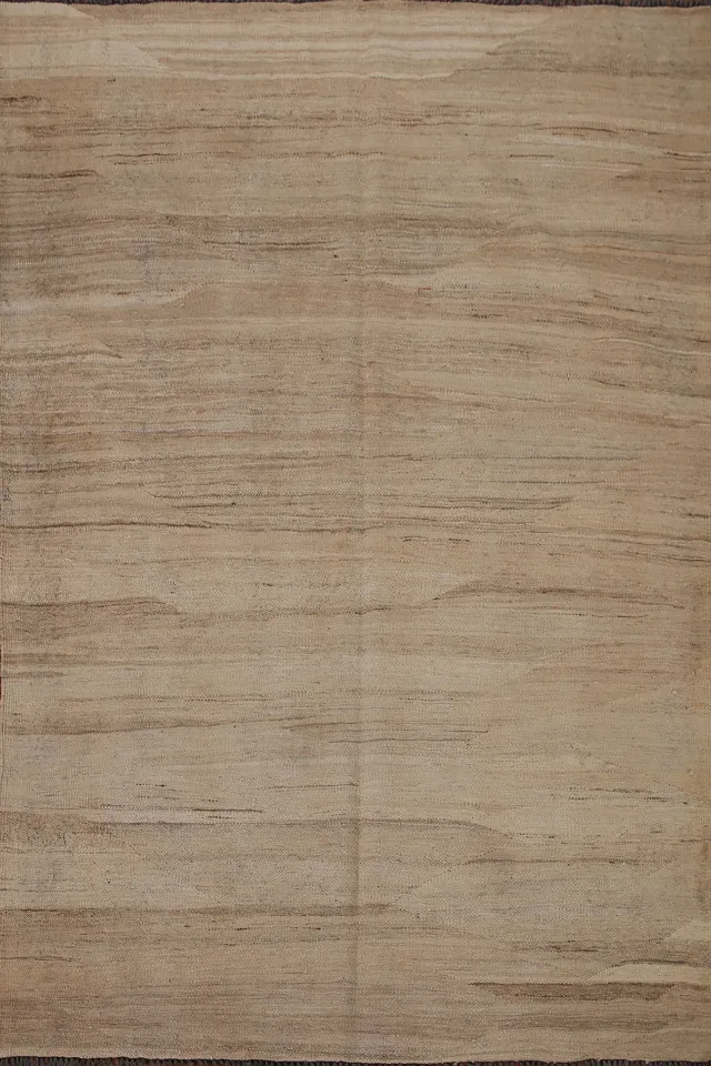 https://image-static-obj.rugsource.com/small/100300_2008363_ef35c011.jpeg