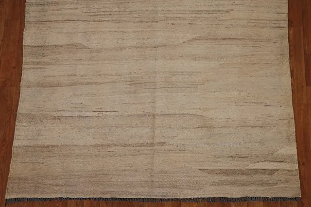 https://image-static-obj.rugsource.com/small/100300_2008475_1957ba60.jpeg