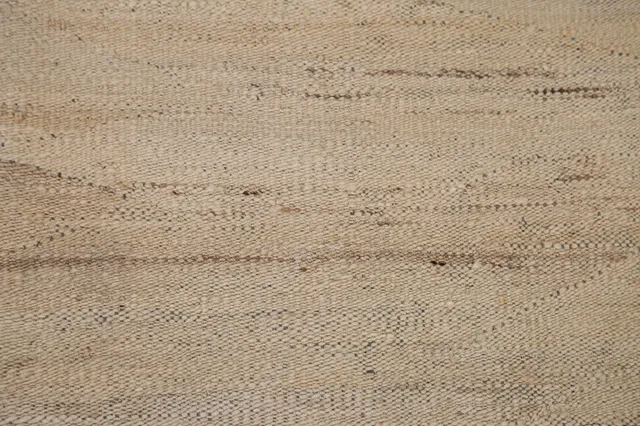 https://image-static-obj.rugsource.com/small/100300_2008477_1a51ef33.jpeg