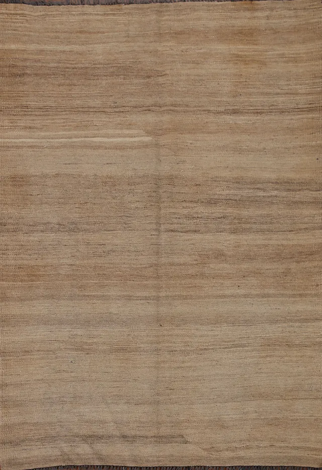 https://image-static-obj.rugsource.com/small/100301_2008364_21ea148f.jpeg