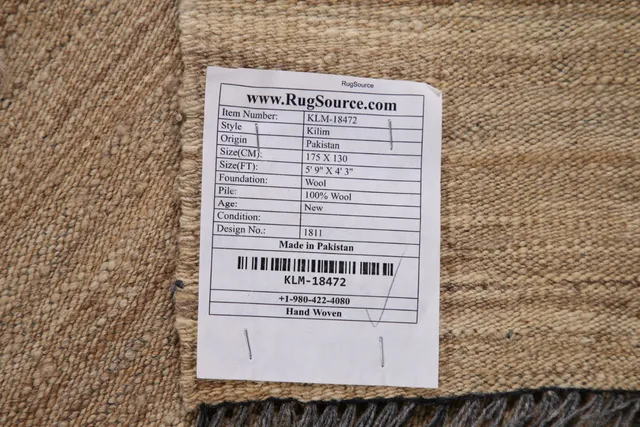 https://image-static-obj.rugsource.com/small/100301_2008490_574ab7f4.jpeg
