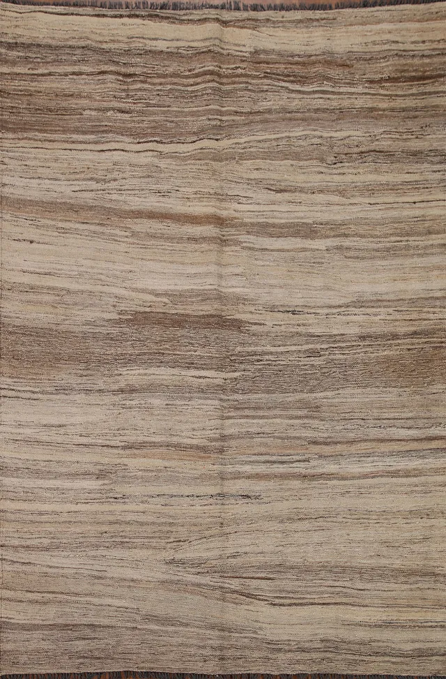 https://image-static-obj.rugsource.com/small/100302_2008385_fd590b06.jpeg