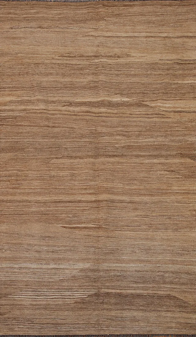 https://image-static-obj.rugsource.com/small/100303_2008386_94e8cc58.jpeg