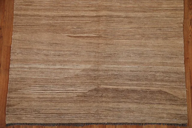 https://image-static-obj.rugsource.com/small/100303_2008725_7fb76335.jpeg