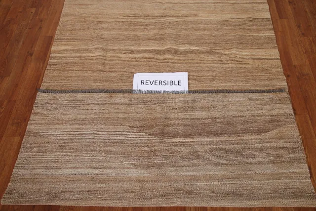 https://image-static-obj.rugsource.com/small/100303_2008730_2365e77b.jpeg