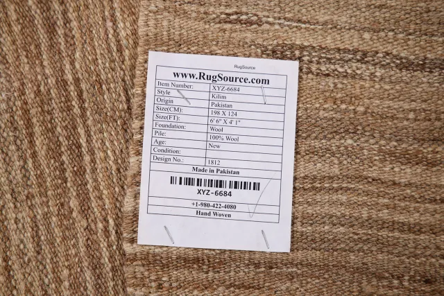 https://image-static-obj.rugsource.com/small/100303_2008731_93c6691b.jpeg
