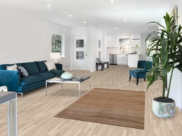 https://image-static-obj.rugsource.com/small/100303_2009564_73c63d40.jpeg