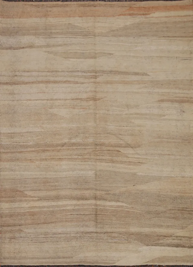 https://image-static-obj.rugsource.com/small/100305_2008947_65c1ab65.jpeg