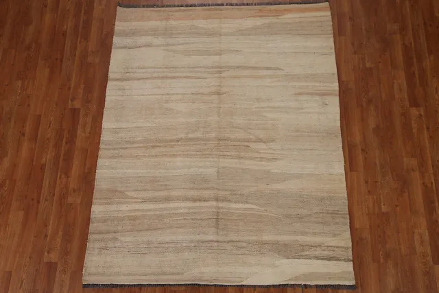 https://image-static-obj.rugsource.com/small/100305_2009230_eb9cded0.jpeg