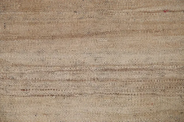 https://image-static-obj.rugsource.com/small/100305_2009233_aa7ef389.jpeg
