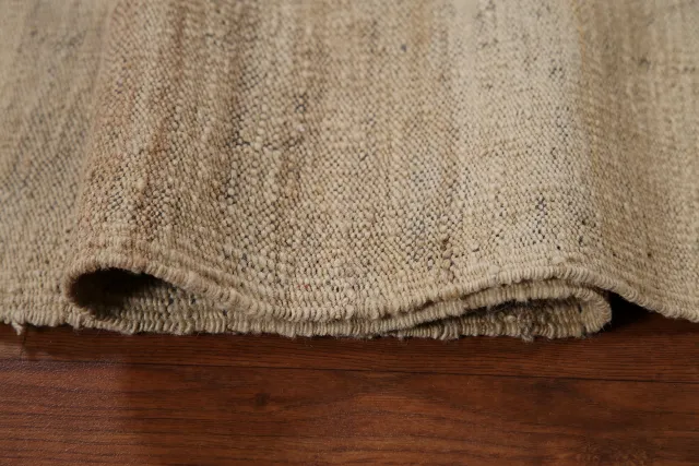 https://image-static-obj.rugsource.com/small/100305_2009234_d79a3075.jpeg