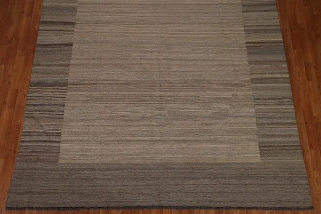 https://image-static-obj.rugsource.com/small/100306_2008987_77195e7a.jpeg