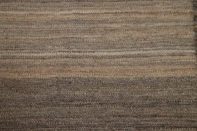 https://image-static-obj.rugsource.com/small/100306_2008991_ffdc8065.jpeg