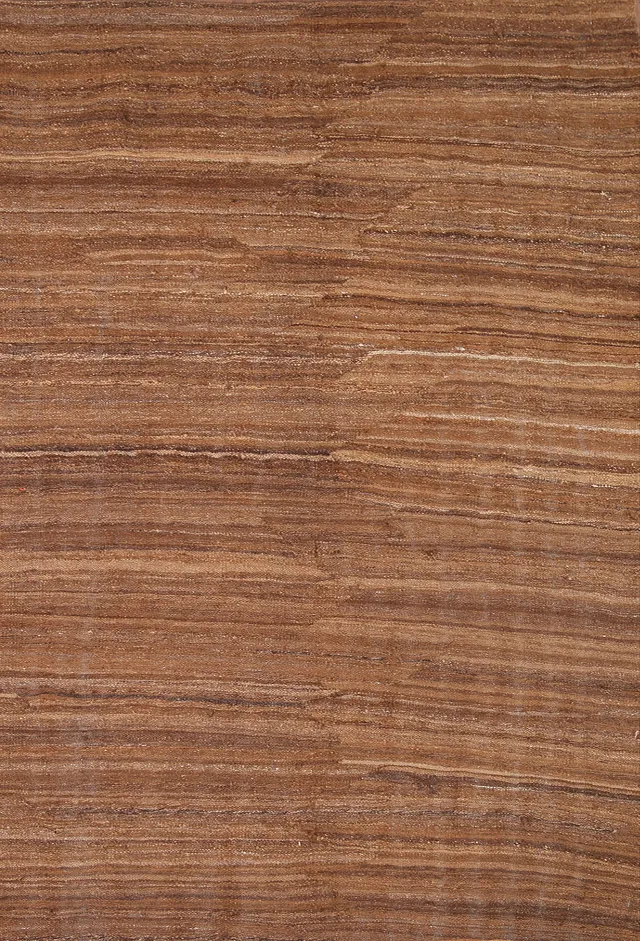 https://image-static-obj.rugsource.com/small/100308_2038206_eb25533b.jpeg