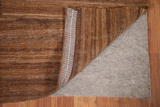 https://image-static-obj.rugsource.com/small/100308_2038261_c5dba27f.jpeg